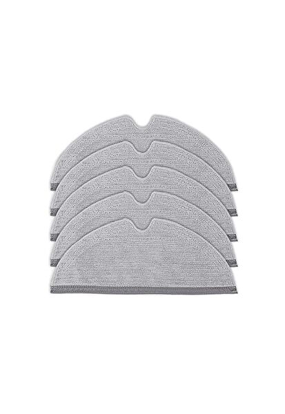 Roborge Elektrikli Ev Aletleri Yedek Parça